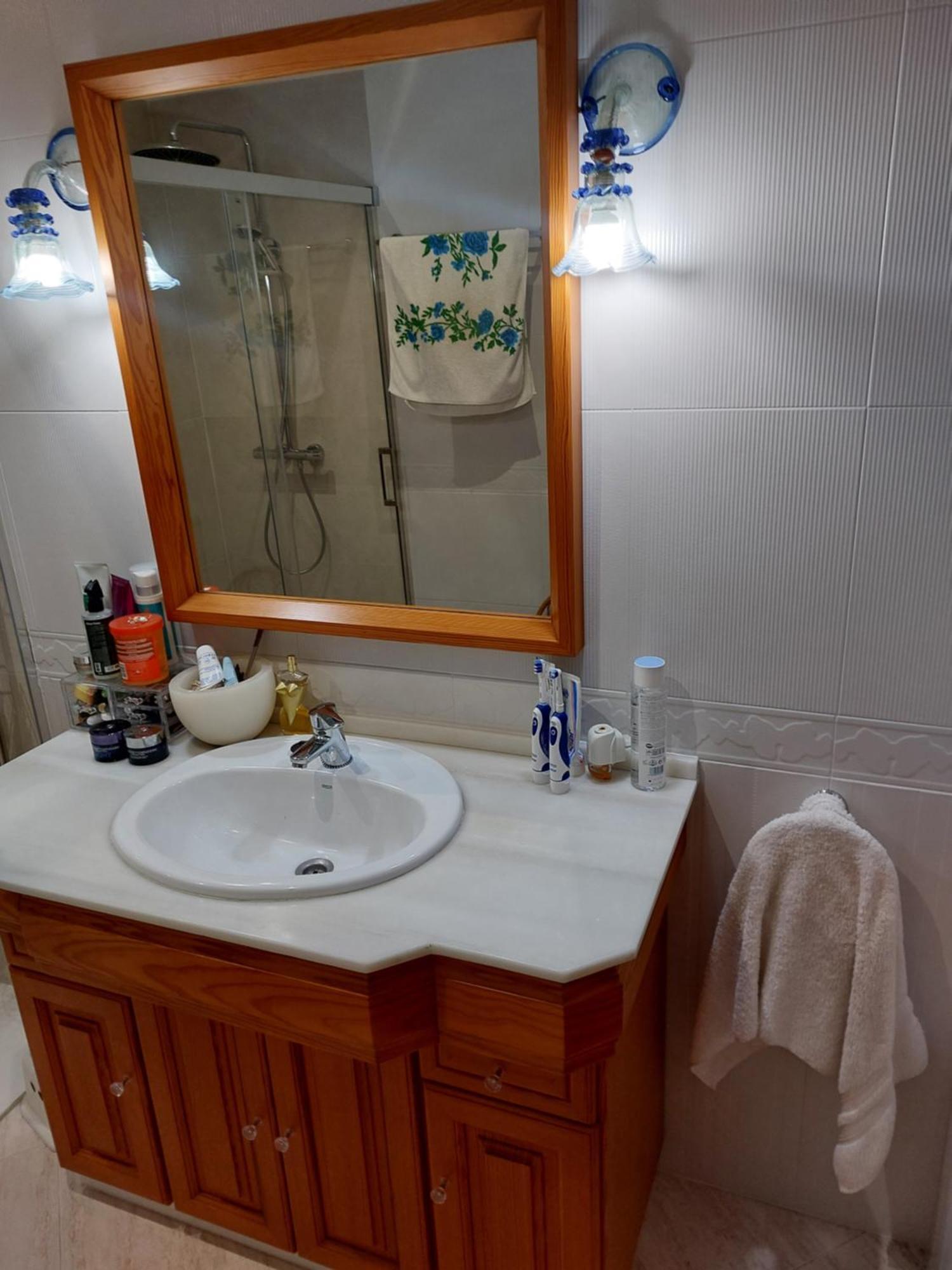Casa Cristofol Βίλα Campanet Εξωτερικό φωτογραφία